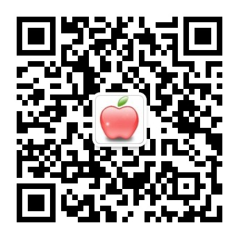 3d布衣彩吧图库
